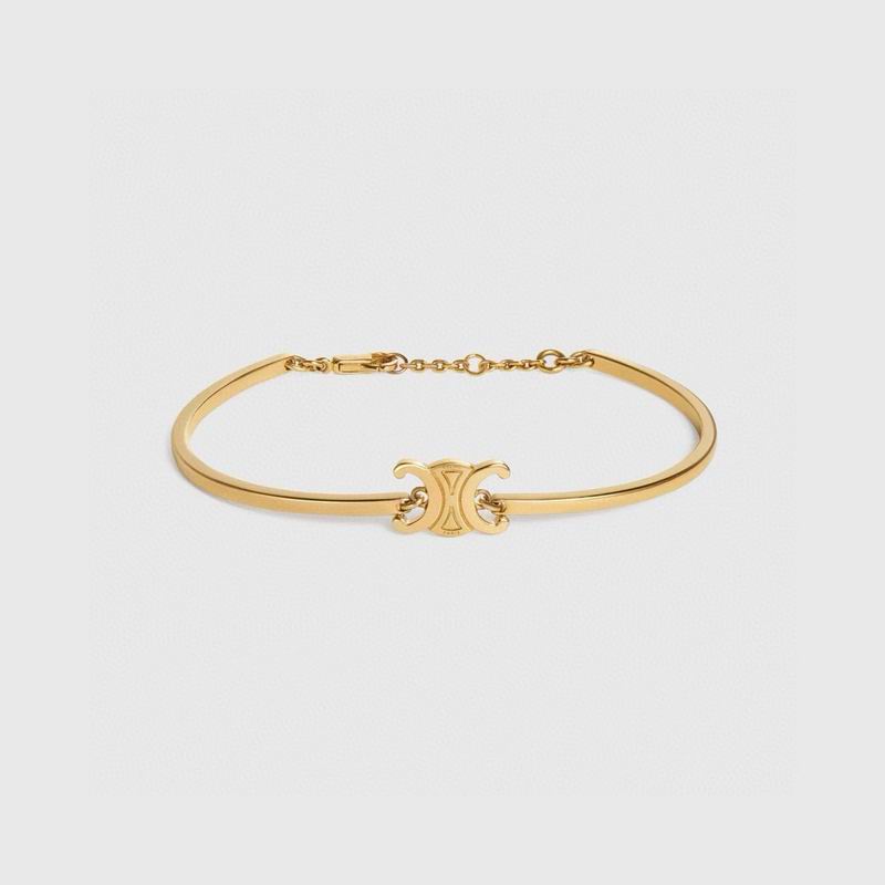 Celine Bracelet 05yxs08